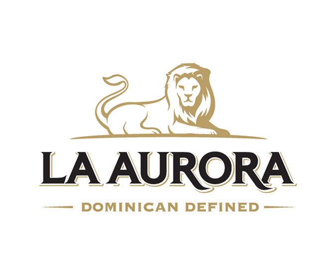 la_aurora_dominican_defined