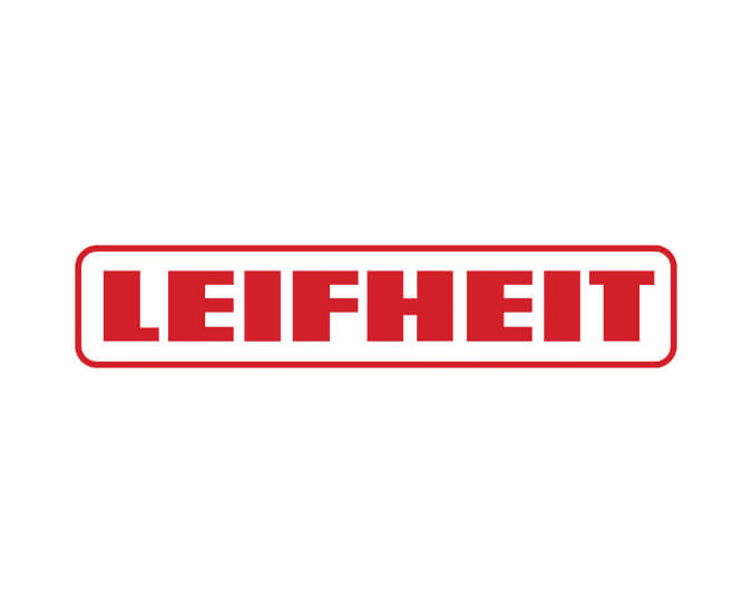 leifheit