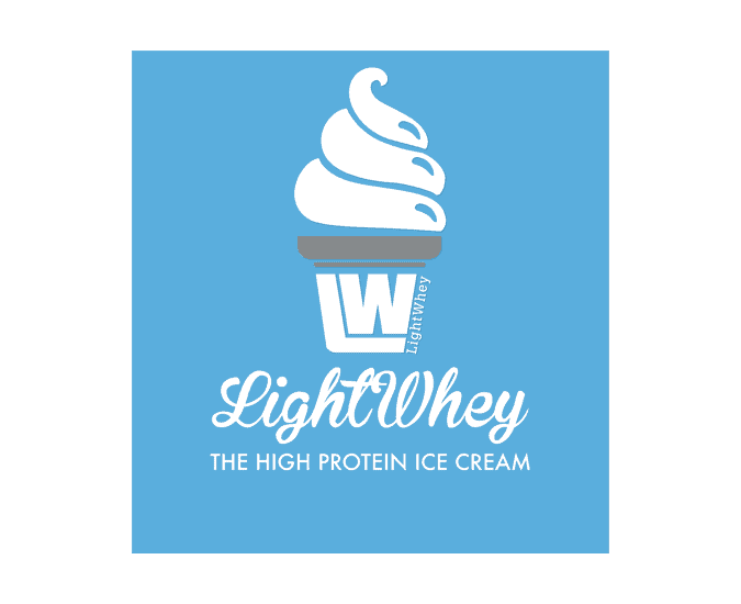 light_whey