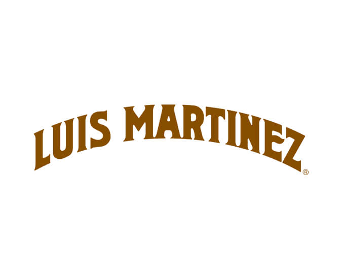 luis_martinez