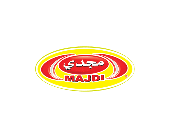 majdi