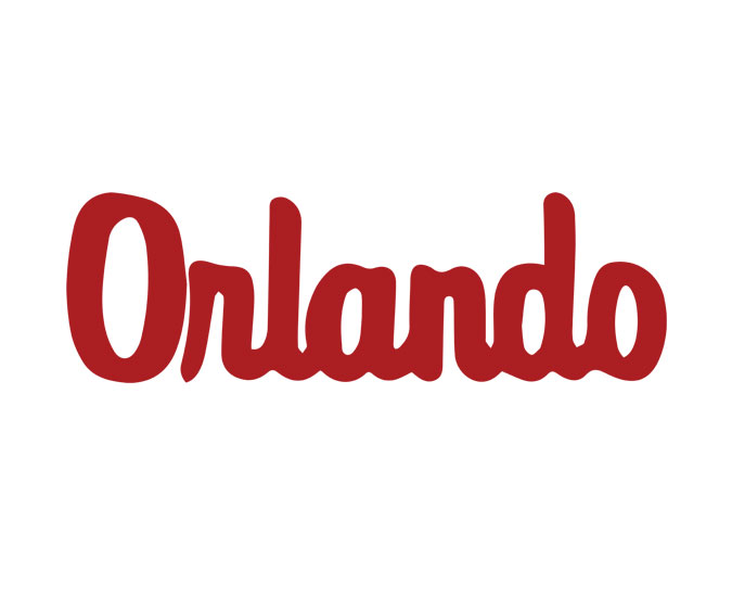 orlando