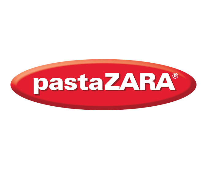 pasta_zara