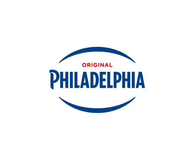 philadelphia