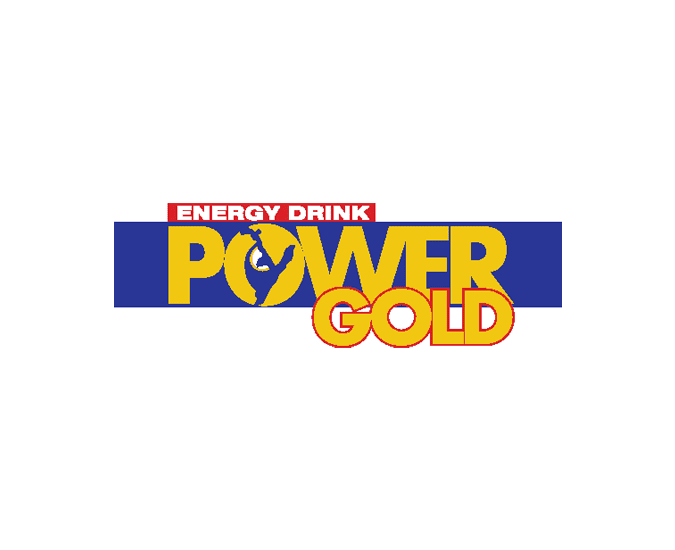 power_gold