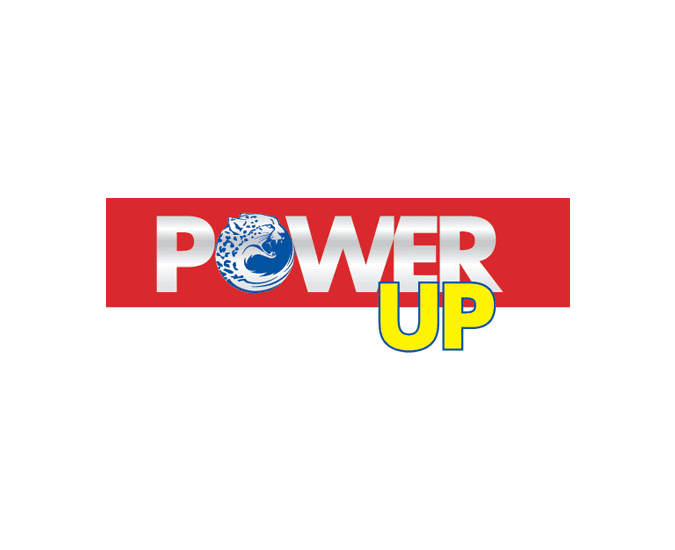 power_up