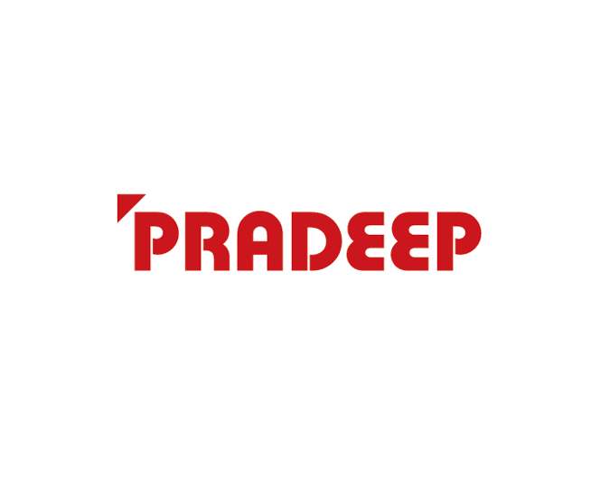 pradeep