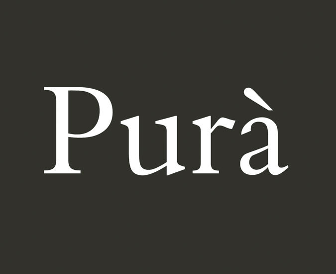 Pura