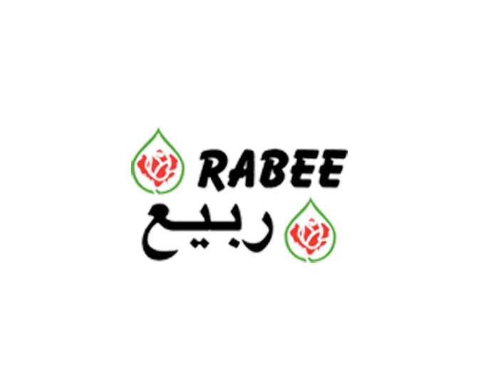rabee
