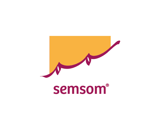 semsom