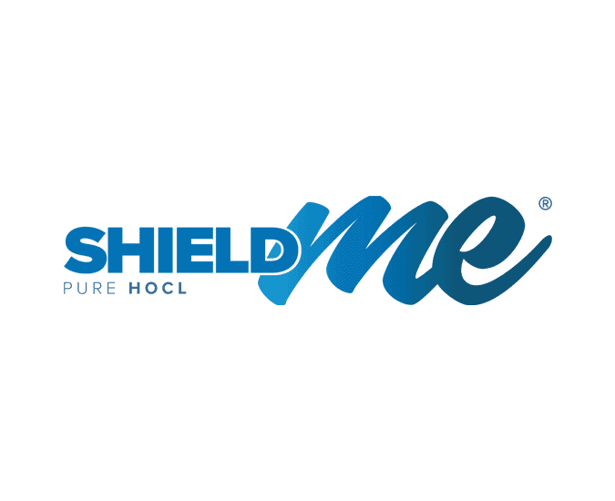 shieldme