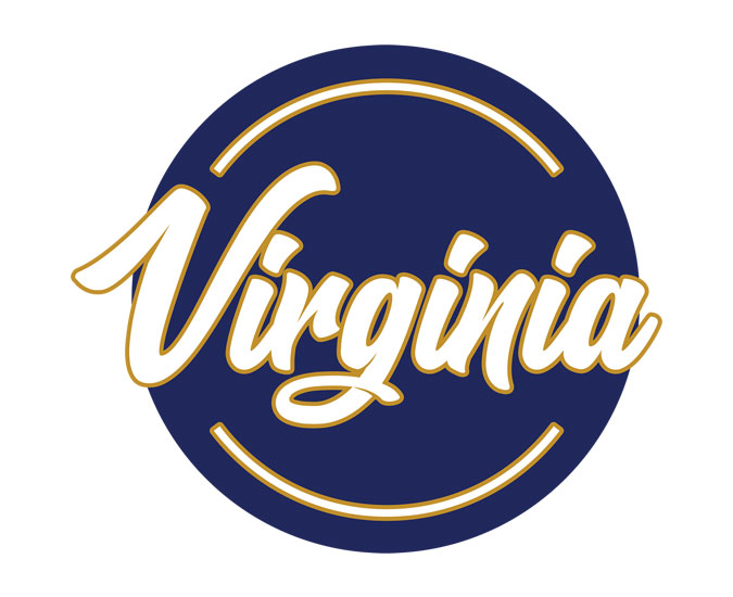 virginia