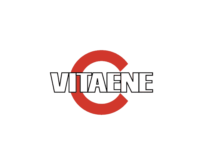 vitaene_c