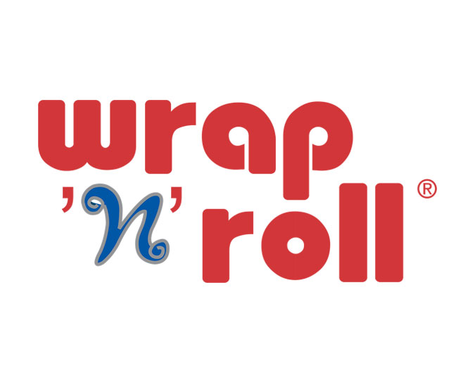 wrap_n_roll