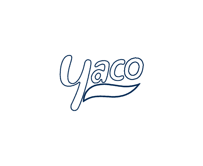yaco_coconut