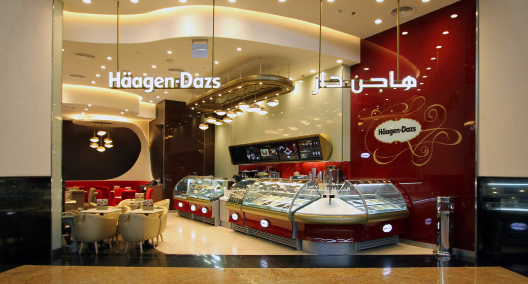 haagendazs