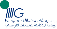 inl_logo